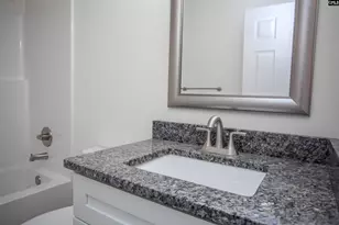 1820 Camden Ave, Camden, SC 29020 - Photo 29