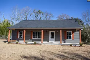 1820 Camden Ave, Camden, SC 29020 - Photo 1