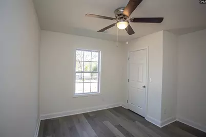 1820 Camden Avenue, Camden, SC 29020 - Photo 23