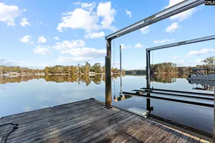 1089 N Windwood, Batesburg, SC 29006 - Photo 27