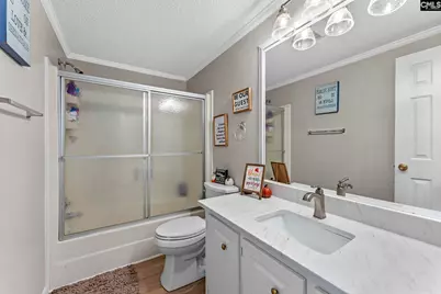 1089 N Windwood, Batesburg, SC 29006 - Photo 19