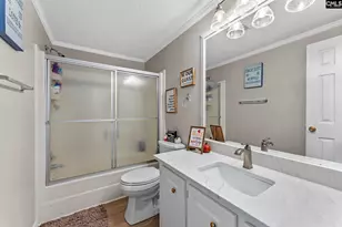 1089 N Windwood, Batesburg, SC 29006 - Photo 19