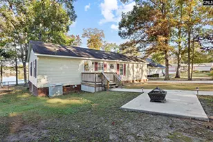 1089 N Windwood, Batesburg, SC 29006 - Photo 21