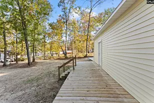 1089 N Windwood, Batesburg, SC 29006 - Photo 25