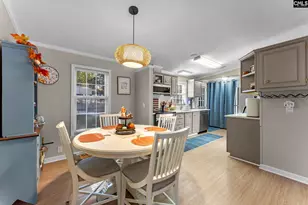 1089 N Windwood, Batesburg, SC 29006 - Photo 11