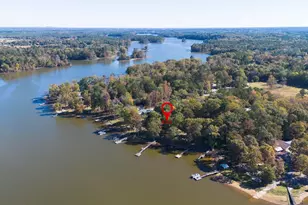 1089 N Windwood, Batesburg, SC 29006 - Photo 29