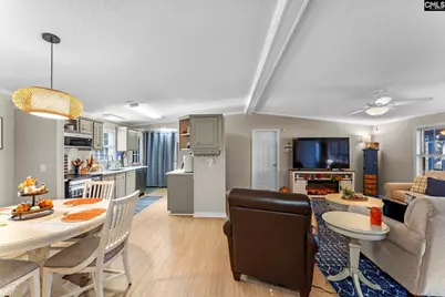 1089 N Windwood, Batesburg, SC 29006 - Photo 9