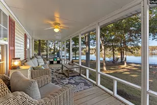 1089 N Windwood, Batesburg, SC 29006 - Photo 5