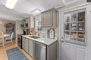 1089 N Windwood, Batesburg, SC 29006 - Photo 13