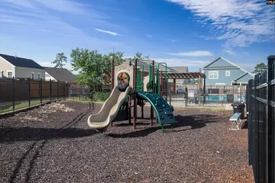 416 Lookover Pointe Drive #32, Chapin, SC 29036 - Photo 19