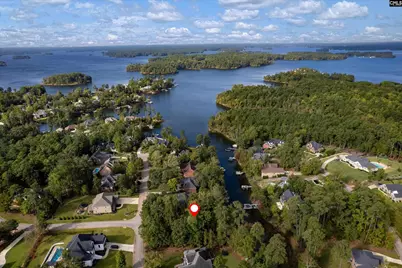 416 Lookover Pointe Drive #32, Chapin, SC 29036 - Photo 1