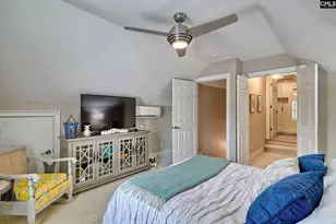 217 Palm Lake Dr, Columbia, SC 29212 - Photo 37
