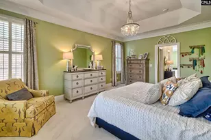 217 Palm Lake Dr, Columbia, SC 29212 - Photo 25