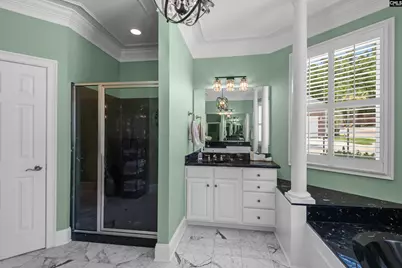 217 Palm Lake Drive, Columbia, SC 29212 - Photo 31