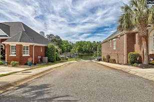 217 Palm Lake Dr, Columbia, SC 29212 - Photo 47
