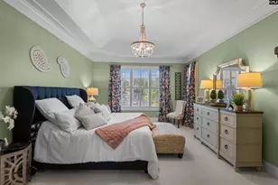 217 Palm Lake Dr, Columbia, SC 29212 - Photo 29