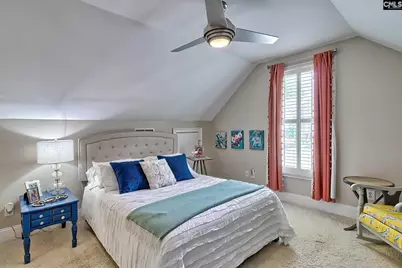 217 Palm Lake Drive, Columbia, SC 29212 - Photo 33