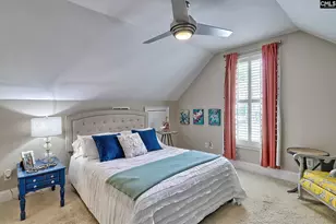 217 Palm Lake Dr, Columbia, SC 29212 - Photo 33