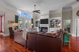 217 Palm Lake Dr, Columbia, SC 29212 - Photo 15