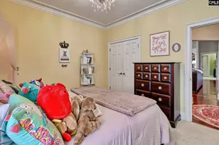 217 Palm Lake Dr, Columbia, SC 29212 - Photo 31
