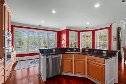 217 Palm Lake Drive, Columbia, SC 29212 - Photo 19