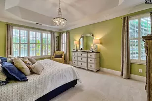 217 Palm Lake Dr, Columbia, SC 29212 - Photo 27