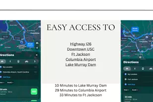 217 Palm Lake Dr, Columbia, SC 29212 - Photo 51