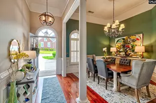 217 Palm Lake Dr, Columbia, SC 29212 - Photo 25