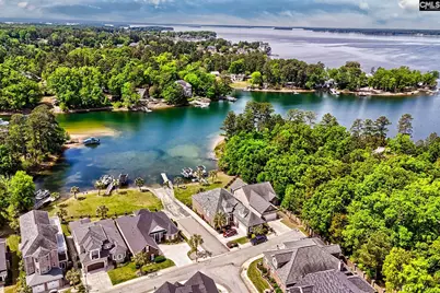 217 Palm Lake Drive, Columbia, SC 29212 - Photo 41