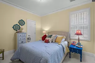 217 Palm Lake Dr, Columbia, SC 29212 - Photo 37