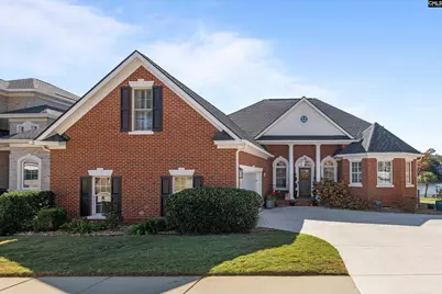 217 Palm Lake Drive, Columbia, SC 29212 - Photo 5