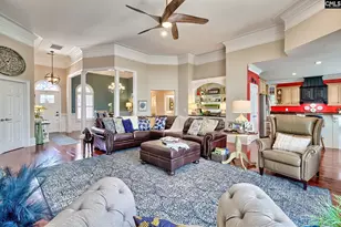 217 Palm Lake Dr, Columbia, SC 29212 - Photo 15