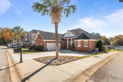 217 Palm Lake Drive, Columbia, SC 29212 - Photo 11