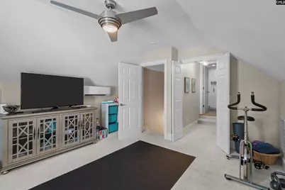 217 Palm Lake Drive, Columbia, SC 29212 - Photo 37