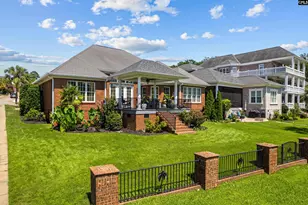 217 Palm Lake Dr, Columbia, SC 29212 - Photo 41