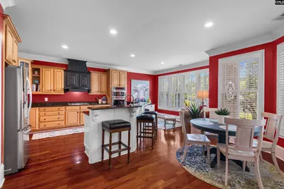 217 Palm Lake Drive, Columbia, SC 29212 - Photo 17