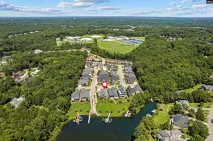 217 Palm Lake Dr, Columbia, SC 29212 - Photo 55