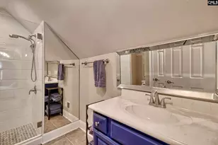 217 Palm Lake Dr, Columbia, SC 29212 - Photo 39