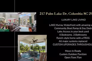 217 Palm Lake Dr, Columbia, SC 29212 - Photo 3