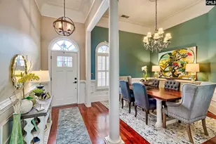 217 Palm Lake Dr, Columbia, SC 29212 - Photo 23