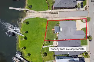 217 Palm Lake Dr, Columbia, SC 29212 - Photo 7