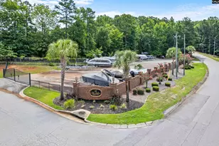 217 Palm Lake Dr, Columbia, SC 29212 - Photo 55