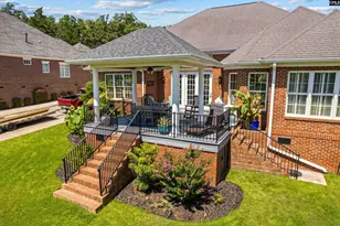217 Palm Lake Dr, Columbia, SC 29212 - Photo 45