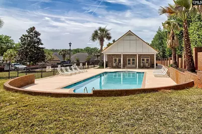 217 Palm Lake Drive, Columbia, SC 29212 - Photo 49
