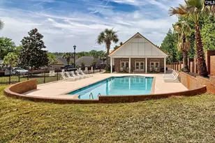 217 Palm Lake Dr, Columbia, SC 29212 - Photo 49
