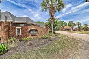 217 Palm Lake Dr, Columbia, SC 29212 - Photo 53