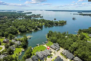 217 Palm Lake Dr, Columbia, SC 29212 - Photo 19