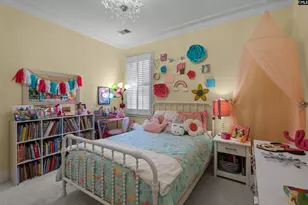 217 Palm Lake Dr, Columbia, SC 29212 - Photo 39