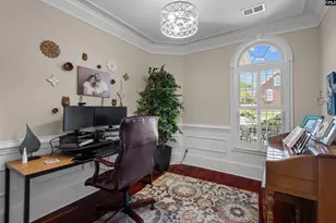 217 Palm Lake Dr, Columbia, SC 29212 - Photo 15