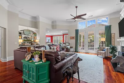 217 Palm Lake Drive, Columbia, SC 29212 - Photo 9